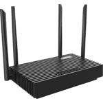 Фото Маршрутизатор NETIS N6, WIFI 2.4/5GHz, AX1800, 802.11a/b/g/n/ac/ax, 1xGWAN, 4xGLAN, USB з підтримкою #2