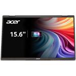 Зображення ACER 15.6" Dual Portable PD163QTbmiuux (UM.ZP3EE.011) Touch IPS 1920x1080,800:1,8,250,60,HDMI/U-C,2W #1 Фото ACER 15.6" Dual Portable PD163QTbmiuux (UM.ZP3EE.011) Touch IPS 1920x1080,800:1,8,250,60,HDMI/U-C,2W #1