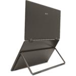 Зображення ACER 15.6" Dual Portable PD163QTbmiuux (UM.ZP3EE.011) Touch IPS 1920x1080,800:1,8,250,60,HDMI/U-C,2W #6 Фото ACER 15.6" Dual Portable PD163QTbmiuux (UM.ZP3EE.011) Touch IPS 1920x1080,800:1,8,250,60,HDMI/U-C,2W #6