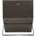 Зображення ACER 15.6" Dual Portable PD163QTbmiuux (UM.ZP3EE.011) Touch IPS 1920x1080,800:1,8,250,60,HDMI/U-C,2W #7 Фото ACER 15.6" Dual Portable PD163QTbmiuux (UM.ZP3EE.011) Touch IPS 1920x1080,800:1,8,250,60,HDMI/U-C,2W #7