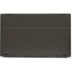 Зображення ACER 15.6" Dual Portable PD163QTbmiuux (UM.ZP3EE.011) Touch IPS 1920x1080,800:1,8,250,60,HDMI/U-C,2W #8 Фото ACER 15.6" Dual Portable PD163QTbmiuux (UM.ZP3EE.011) Touch IPS 1920x1080,800:1,8,250,60,HDMI/U-C,2W #8
