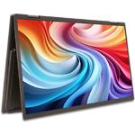 Зображення ACER 15.6" Dual Portable PD163QTbmiuux (UM.ZP3EE.011) Touch IPS 1920x1080,800:1,8,250,60,HDMI/U-C,2W #10 Фото ACER 15.6" Dual Portable PD163QTbmiuux (UM.ZP3EE.011) Touch IPS 1920x1080,800:1,8,250,60,HDMI/U-C,2W #10