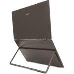 Зображення ACER 15.6" Dual Portable PD163QTbmiuux (UM.ZP3EE.011) Touch IPS 1920x1080,800:1,8,250,60,HDMI/U-C,2W #14 Фото ACER 15.6" Dual Portable PD163QTbmiuux (UM.ZP3EE.011) Touch IPS 1920x1080,800:1,8,250,60,HDMI/U-C,2W #14