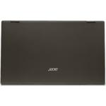 Зображення ACER 15.6" Dual Portable PD163QTbmiuux (UM.ZP3EE.011) Touch IPS 1920x1080,800:1,8,250,60,HDMI/U-C,2W #15 Фото ACER 15.6" Dual Portable PD163QTbmiuux (UM.ZP3EE.011) Touch IPS 1920x1080,800:1,8,250,60,HDMI/U-C,2W #15