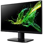 Фото ACER 21.5" KA222QE3bi (UM.WX2EE.302) IPS 1920x1080, 100Гц, 4мс, 1000:1, 250кд/м2, HDMI/VGA #1