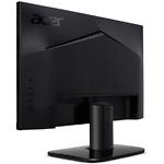 Фото ACER 21.5" KA222QE3bi (UM.WX2EE.302) IPS 1920x1080, 100Гц, 4мс, 1000:1, 250кд/м2, HDMI/VGA #2
