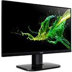 Фото ACER 21.5" KA222QE3bi (UM.WX2EE.302) IPS 1920x1080, 100Гц, 4мс, 1000:1, 250кд/м2, HDMI/VGA #3