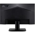 Фото ACER 21.5" KA222QE3bi (UM.WX2EE.302) IPS 1920x1080, 100Гц, 4мс, 1000:1, 250кд/м2, HDMI/VGA #4