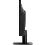 Фото ACER 21.5" KA222QE3bi (UM.WX2EE.302) IPS 1920x1080, 100Гц, 4мс, 1000:1, 250кд/м2, HDMI/VGA #5