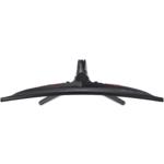 Фото ACER 24" ED240QP0bi (UM.UE0EE.004) VA Curved 1920x1080,4мс,250 кд/м2,3000:1,144Гц,VGA/HDMI,Аудіових. #7