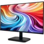Фото ACER 24" EK241YP6bi (UM.QE1EE.601) IPS 1920x1080, 144Гц, 4мс, 1500:1, 250кд/м2, HDMI/VGA #1