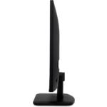 Фото ACER 24" EK241YP6bi (UM.QE1EE.601) IPS 1920x1080, 144Гц, 4мс, 1500:1, 250кд/м2, HDMI/VGA #2