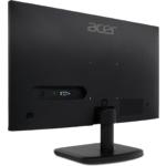 Фото ACER 24" EK241YP6bi (UM.QE1EE.601) IPS 1920x1080, 144Гц, 4мс, 1500:1, 250кд/м2, HDMI/VGA #3