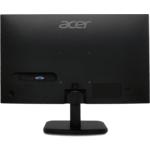 Фото ACER 24" EK241YP6bi (UM.QE1EE.601) IPS 1920x1080, 144Гц, 4мс, 1500:1, 250кд/м2, HDMI/VGA #4