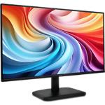 Фото ACER 24" EK241YP6bi (UM.QE1EE.601) IPS 1920x1080, 144Гц, 4мс, 1500:1, 250кд/м2, HDMI/VGA #6