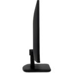 Фото ACER 24" EK241YP6bi (UM.QE1EE.601) IPS 1920x1080, 144Гц, 4мс, 1500:1, 250кд/м2, HDMI/VGA #7