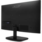Фото ACER 24" EK241YP6bi (UM.QE1EE.601) IPS 1920x1080, 144Гц, 4мс, 1500:1, 250кд/м2, HDMI/VGA #8