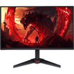 Фото ACER 24" VG240YP6bip (UM.QV0EE.609) IPS 1920x1080, 144Гц, 4мс, 1000:1, 250кд/м2, HDMI/DP #1