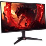 Фото ACER 24" VG240YP6bip (UM.QV0EE.609) IPS 1920x1080, 144Гц, 4мс, 1000:1, 250кд/м2, HDMI/DP #2