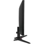 Фото ACER 24" VG240YP6bip (UM.QV0EE.609) IPS 1920x1080, 144Гц, 4мс, 1000:1, 250кд/м2, HDMI/DP #3