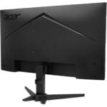 Фото ACER 24" VG240YP6bip (UM.QV0EE.609) IPS 1920x1080, 144Гц, 4мс, 1000:1, 250кд/м2, HDMI/DP #4