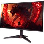 Фото ACER 24" VG240YP6bip (UM.QV0EE.609) IPS 1920x1080, 144Гц, 4мс, 1000:1, 250кд/м2, HDMI/DP #5