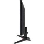 Фото ACER 24" VG240YP6bip (UM.QV0EE.609) IPS 1920x1080, 144Гц, 4мс, 1000:1, 250кд/м2, HDMI/DP #6