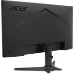 Фото ACER 24" VG240YP6bip (UM.QV0EE.609) IPS 1920x1080, 144Гц, 4мс, 1000:1, 250кд/м2, HDMI/DP #7