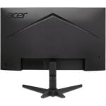 Фото ACER 24" VG240YP6bip (UM.QV0EE.609) IPS 1920x1080, 144Гц, 4мс, 1000:1, 250кд/м2, HDMI/DP #8