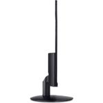 Фото ACER 24" SA242YH1bi (UM.QS2EE.109) VA 1920х1080, 100Гц, 4мс, 3000:1, 250кд/м2, HDMI/VGA #2