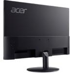 Фото ACER 24" SA242YH1bi (UM.QS2EE.109) VA 1920х1080, 100Гц, 4мс, 3000:1, 250кд/м2, HDMI/VGA #3