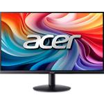 Фото ACER 24" SA242YH1bi (UM.QS2EE.109) VA 1920х1080, 100Гц, 4мс, 3000:1, 250кд/м2, HDMI/VGA #4