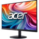 Фото ACER 24" SA242YH1bi (UM.QS2EE.109) VA 1920х1080, 100Гц, 4мс, 3000:1, 250кд/м2, HDMI/VGA #5