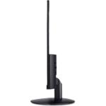 Фото ACER 24" SA242YH1bi (UM.QS2EE.109) VA 1920х1080, 100Гц, 4мс, 3000:1, 250кд/м2, HDMI/VGA #6
