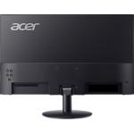 Фото ACER 24" SA242YH1bi (UM.QS2EE.109) VA 1920х1080, 100Гц, 4мс, 3000:1, 250кд/м2, HDMI/VGA #7