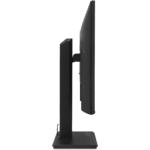 Фото ACER 24" B248YGbemiqprcuzx (UM.QB8EE.G01) IPS 1920x1200,4мс,1500:1,300к,120Гц,HDMI/DP/USB-C,Web,2*2W #8