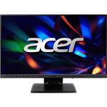 Фото ACER 24" UT241YAbmihuzx (UM.QW1EE.A02) IPS 1920x1080 MultiTouch,4мс,250к,1000:1,75Гц,HDMI/USB-C,2*2W #1