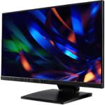 Фото ACER 24" UT241YAbmihuzx (UM.QW1EE.A02) IPS 1920x1080 MultiTouch,4мс,250к,1000:1,75Гц,HDMI/USB-C,2*2W #2