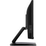 Фото ACER 24" UT241YAbmihuzx (UM.QW1EE.A02) IPS 1920x1080 MultiTouch,4мс,250к,1000:1,75Гц,HDMI/USB-C,2*2W #3