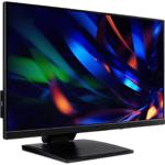 Фото ACER 24" UT241YAbmihuzx (UM.QW1EE.A02) IPS 1920x1080 MultiTouch,4мс,250к,1000:1,75Гц,HDMI/USB-C,2*2W #5