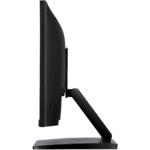 Фото ACER 24" UT241YAbmihuzx (UM.QW1EE.A02) IPS 1920x1080 MultiTouch,4мс,250к,1000:1,75Гц,HDMI/USB-C,2*2W #6