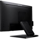 Фото ACER 24" UT241YAbmihuzx (UM.QW1EE.A02) IPS 1920x1080 MultiTouch,4мс,250к,1000:1,75Гц,HDMI/USB-C,2*2W #7