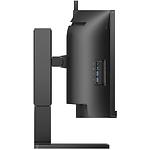Фото PHILIPS 45" 45B1U6900CH/00 VA 5120x1440, 100Гц, 4мс, 3000:1, 450кд/м2, WebCam, HDMI/DP/USB-C #5