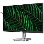 Фото PHILIPS 27" 27B2G5500/00, IPS 2560x1440, 100Гц, 4мс, 1500:1, 300кд/м2, HDMI/DP #1