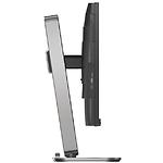 Фото PHILIPS 27" 27B2G5500/00, IPS 2560x1440, 100Гц, 4мс, 1500:1, 300кд/м2, HDMI/DP #7