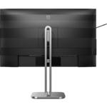 Зображення PHILIPS 27" 27B2U6903/00 IPS 3840x2160, 60Гц, 4мс, 1000:1, 350кд/м2,HDMI/DP/USB-C/TB,Аудіовихід,2*3W #1 Фото PHILIPS 27" 27B2U6903/00 IPS 3840x2160, 60Гц, 4мс, 1000:1, 350кд/м2,HDMI/DP/USB-C/TB,Аудіовихід,2*3W #1