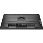 Зображення PHILIPS 27" 27B2U6903/00 IPS 3840x2160, 60Гц, 4мс, 1000:1, 350кд/м2,HDMI/DP/USB-C/TB,Аудіовихід,2*3W #2 Фото PHILIPS 27" 27B2U6903/00 IPS 3840x2160, 60Гц, 4мс, 1000:1, 350кд/м2,HDMI/DP/USB-C/TB,Аудіовихід,2*3W #2