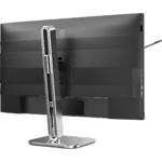 Зображення PHILIPS 27" 27B2U6903/00 IPS 3840x2160, 60Гц, 4мс, 1000:1, 350кд/м2,HDMI/DP/USB-C/TB,Аудіовихід,2*3W #3 Фото PHILIPS 27" 27B2U6903/00 IPS 3840x2160, 60Гц, 4мс, 1000:1, 350кд/м2,HDMI/DP/USB-C/TB,Аудіовихід,2*3W #3