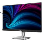 Зображення PHILIPS 27" 27B2U6903/00 IPS 3840x2160, 60Гц, 4мс, 1000:1, 350кд/м2,HDMI/DP/USB-C/TB,Аудіовихід,2*3W #6 Фото PHILIPS 27" 27B2U6903/00 IPS 3840x2160, 60Гц, 4мс, 1000:1, 350кд/м2,HDMI/DP/USB-C/TB,Аудіовихід,2*3W #6