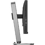 Фото PHILIPS 24" 24B2N4200/00 IPS 1920x1080, 120Гц, 4мс, 1500:1, 300кд/м2, HDMI/DP/VGA #2